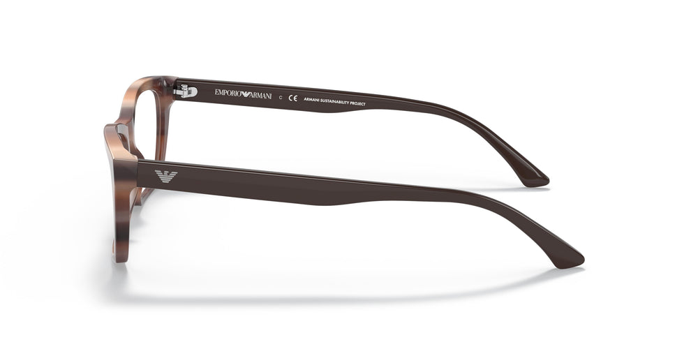 Emporio Armani EA3186 5903 53