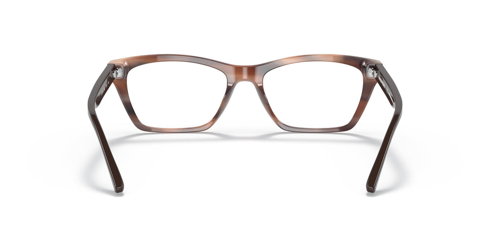 Emporio Armani EA3186 5903 53