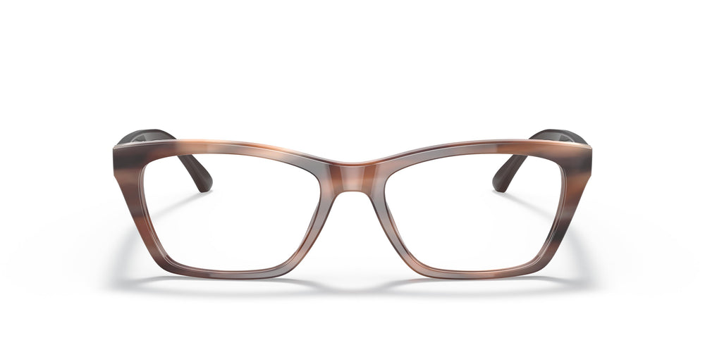 Emporio Armani EA3186 5903 53