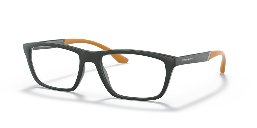 Emporio Armani EA3187  5058 54