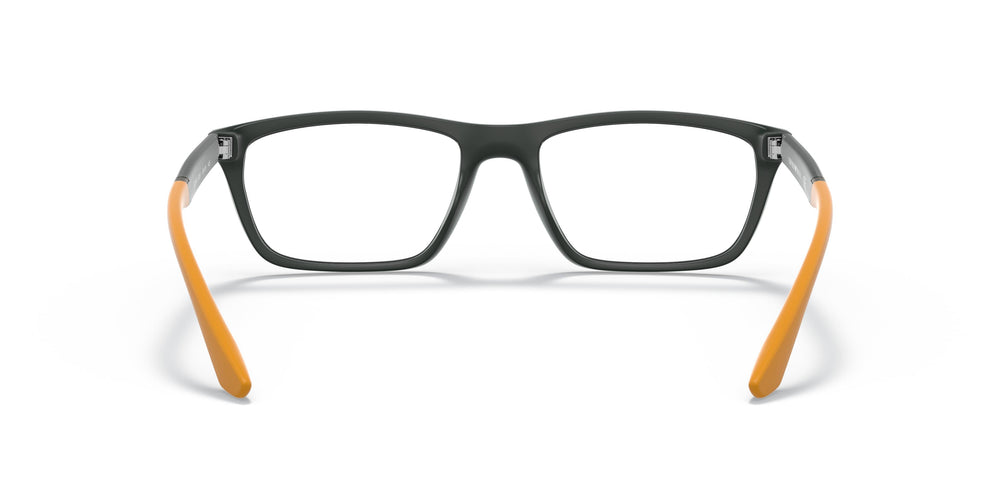 Emporio Armani EA3187  5058 54
