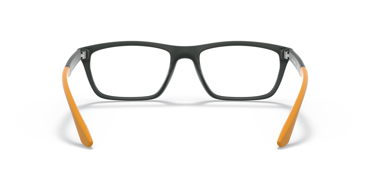 Emporio Armani EA3187  5058 54