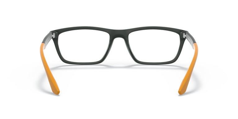 Emporio Armani EA3187  5058 54