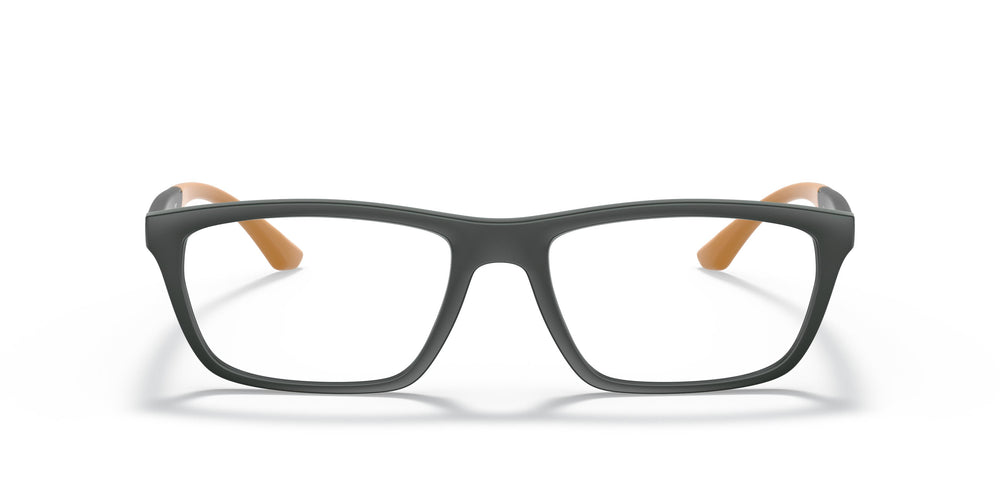 Emporio Armani EA3187  5058 54