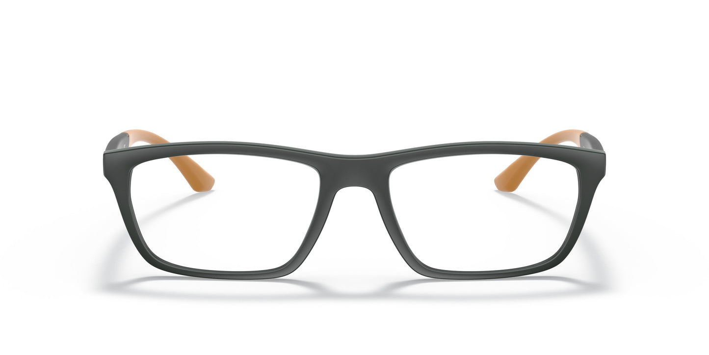 Emporio Armani EA3187  5058 54