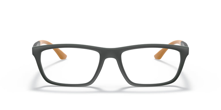 Emporio Armani EA3187  5058 54