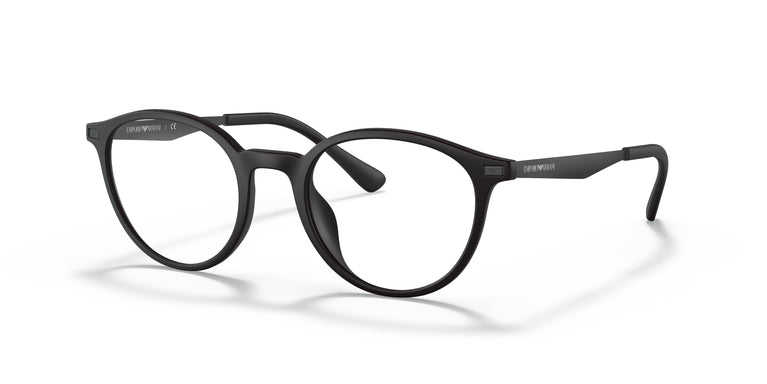 Emporio Armani EA3188U 5001 51