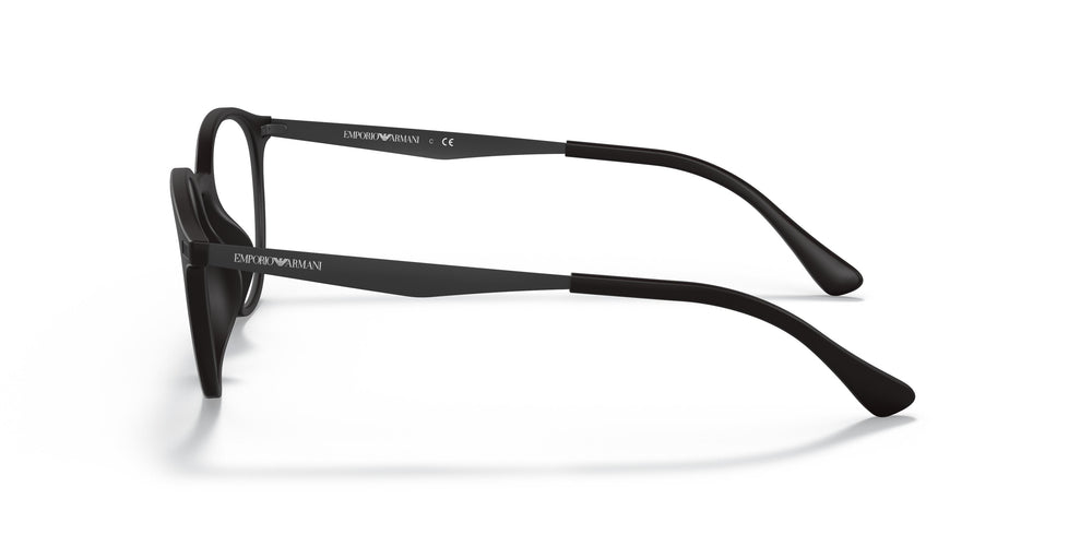 Emporio Armani EA3188U 5001 51