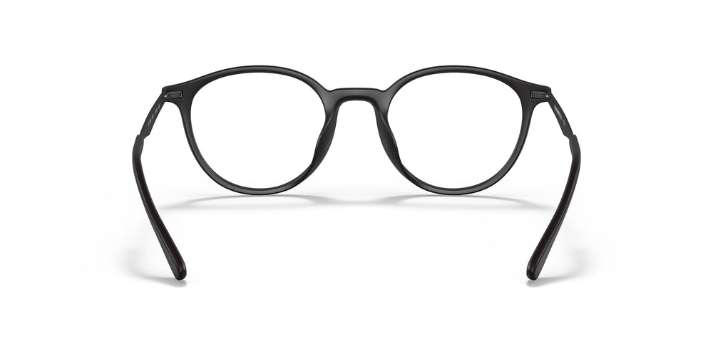 Emporio Armani EA3188U 5001 51