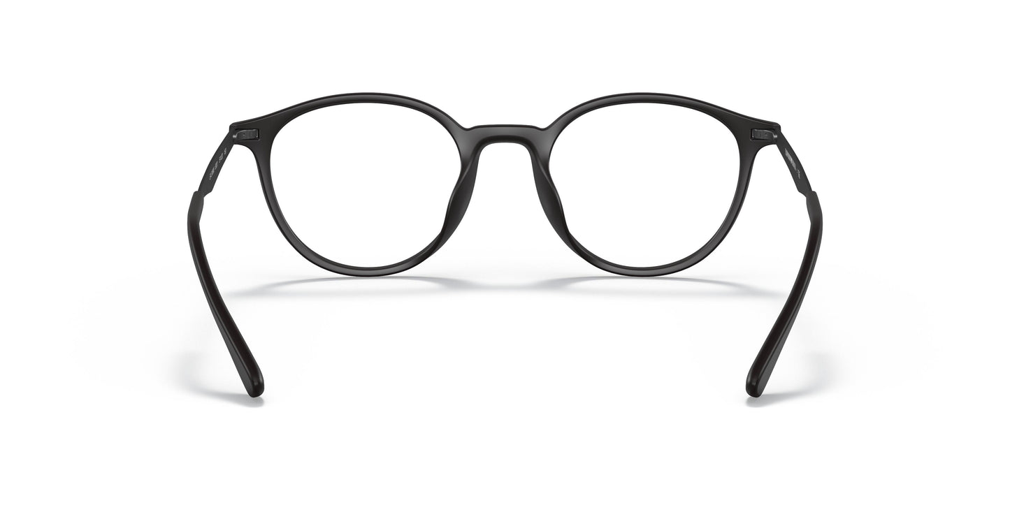 Emporio Armani EA3188U 5001 51