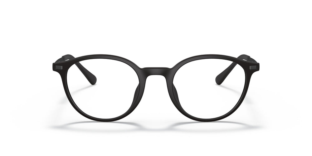 Emporio Armani EA3188U 5001 51