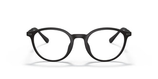 Emporio Armani EA3188U 5001 51