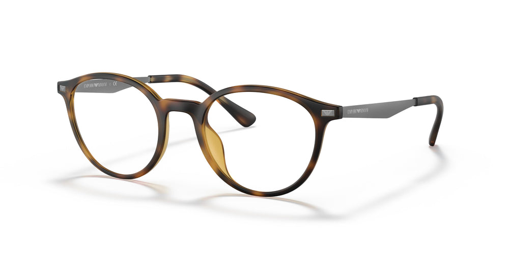 Emporio Armani EA3188U 5003 49