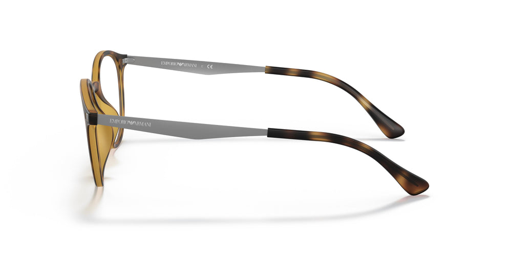 Emporio Armani EA3188U 5003 49
