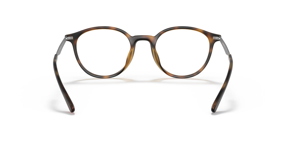 Emporio Armani EA3188U 5003 49