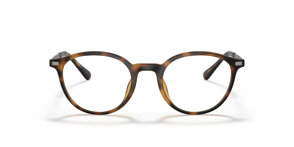 Emporio Armani EA3188U 5003 49