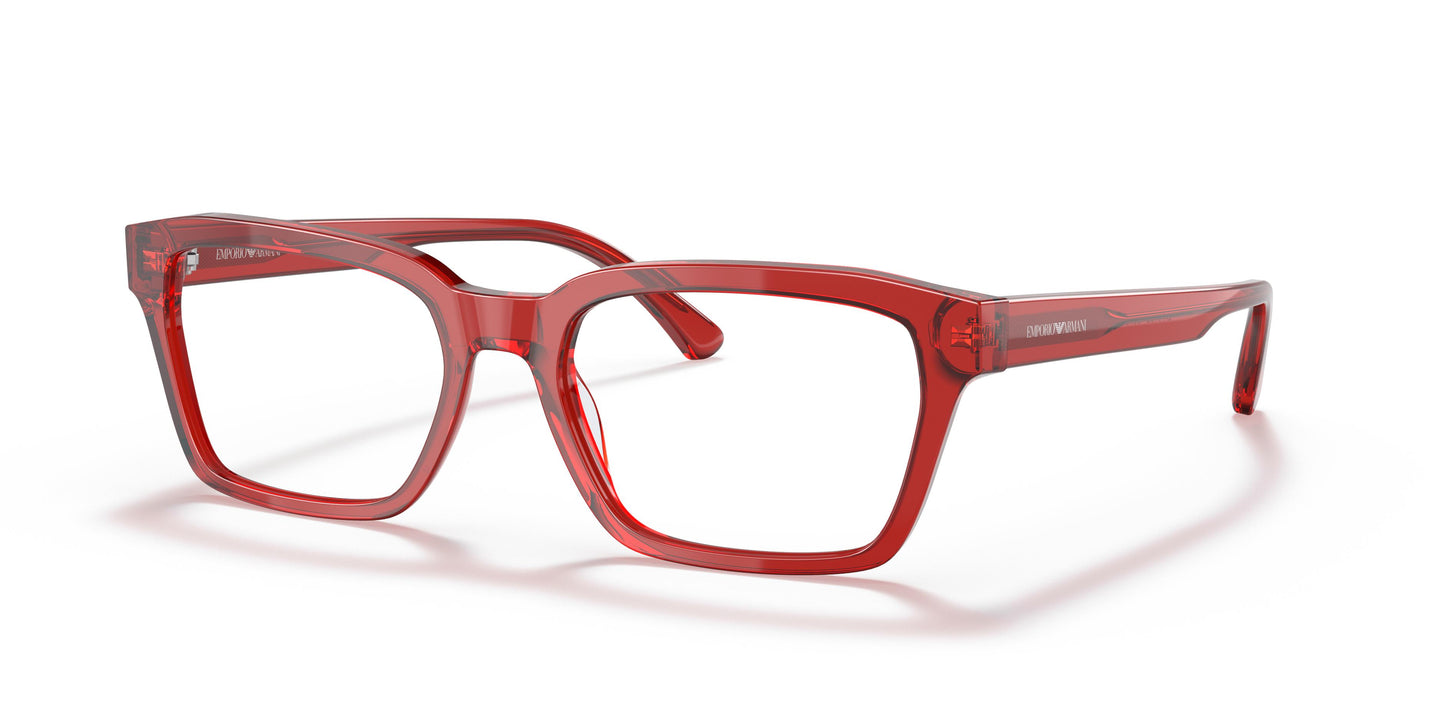 Emporio Armani EA3192  5075 53