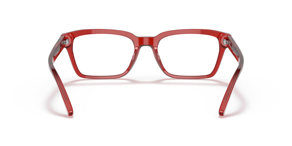 Emporio Armani EA3192  5075 55