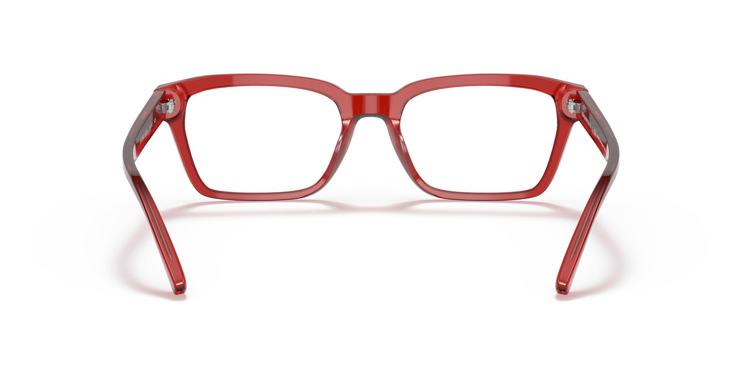 Emporio Armani EA3192  5075 53