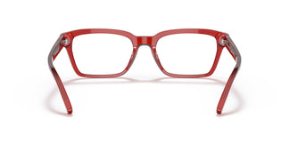 Emporio Armani EA3192  5075 53