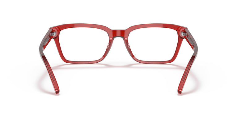 Emporio Armani EA3192  5075 53