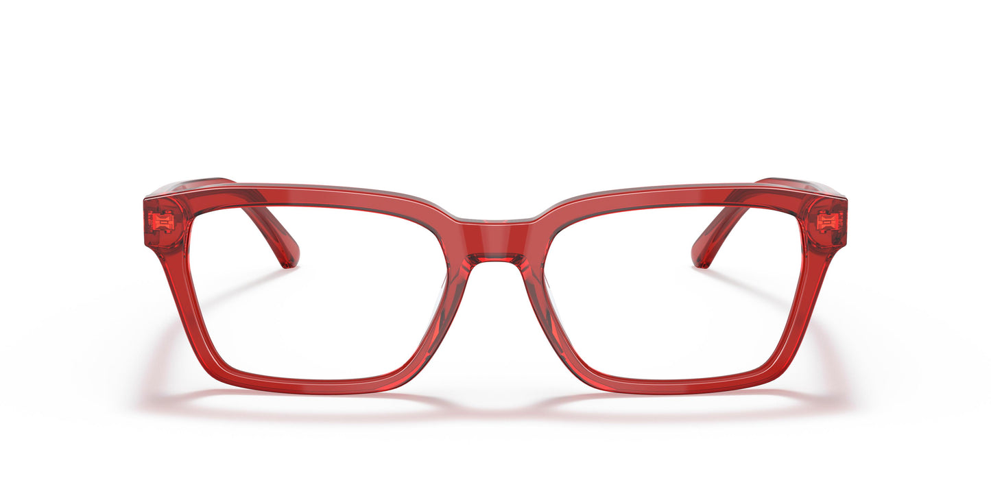 Emporio Armani EA3192  5075 53