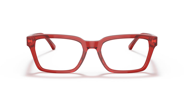 Emporio Armani EA3192  5075 53