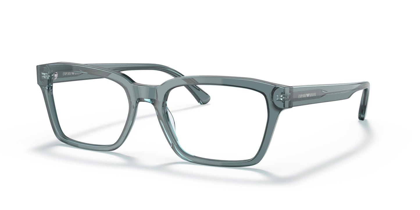 Emporio Armani EA3192  5911 53