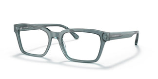 Emporio Armani EA3192  5911 53