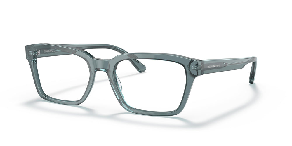Emporio Armani EA3192  5911 55