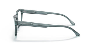 Emporio Armani EA3192  5911 53