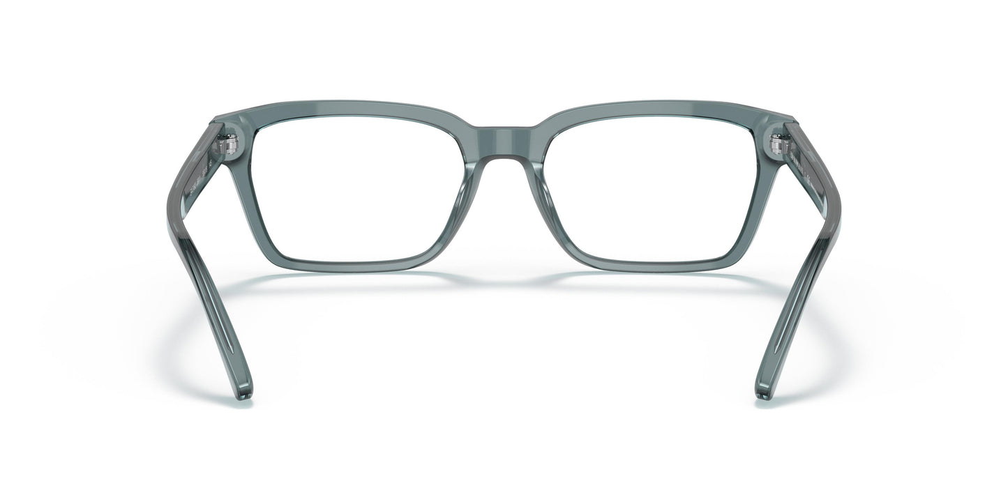 Emporio Armani EA3192  5911 53