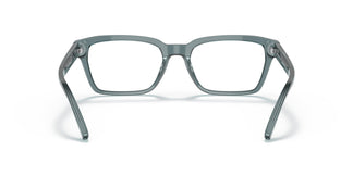 Emporio Armani EA3192  5911 53