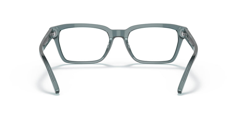 Emporio Armani EA3192  5911 53
