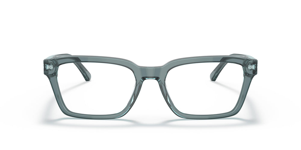 Emporio Armani EA3192  5911 55