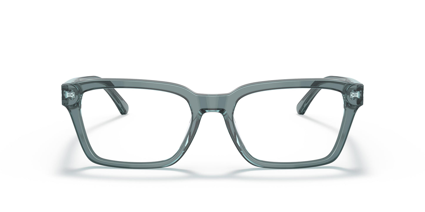 Emporio Armani EA3192  5911 53