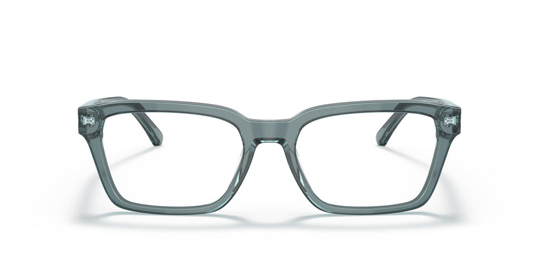 Emporio Armani EA3192  5911 53