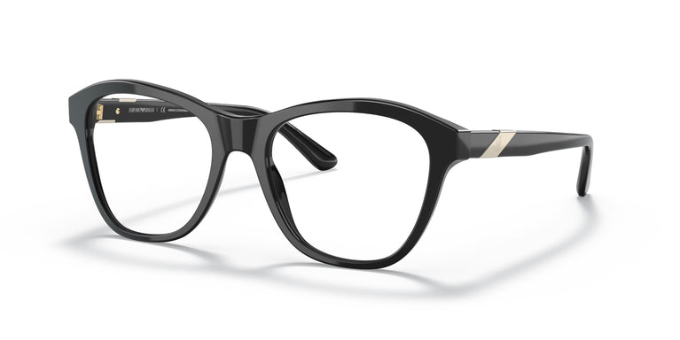 Emporio Armani EA3195 5875 53