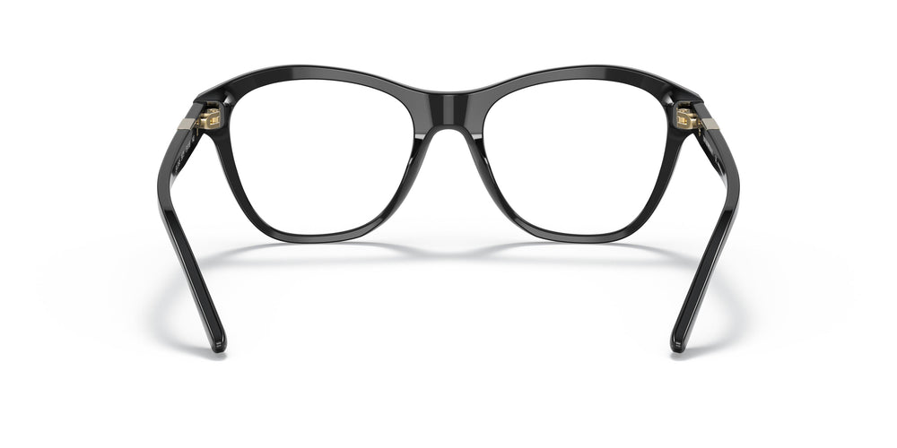 Emporio Armani EA3195 5875 53