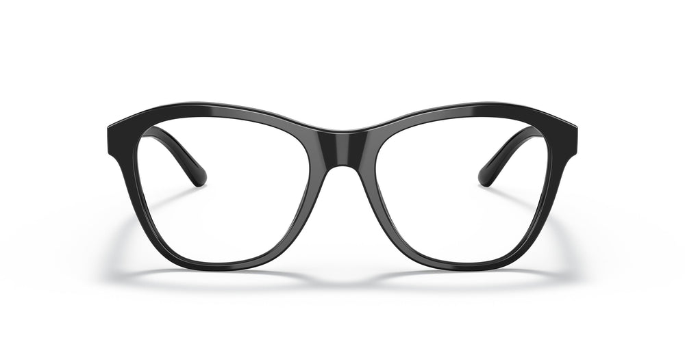 Emporio Armani EA3195 5875 53