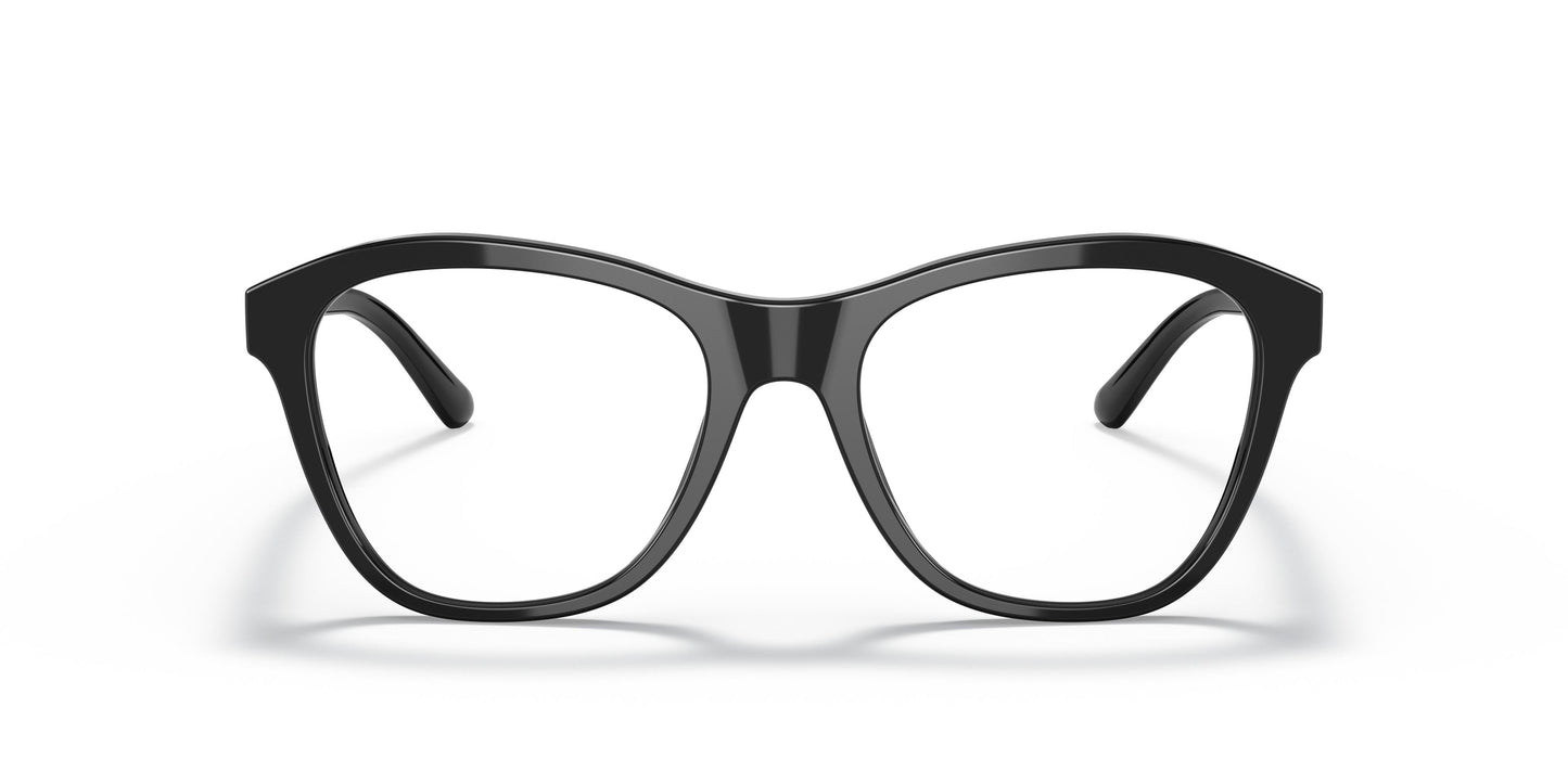 Emporio Armani EA3195 5875 53