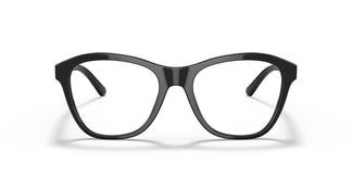 Emporio Armani EA3195 5875 53
