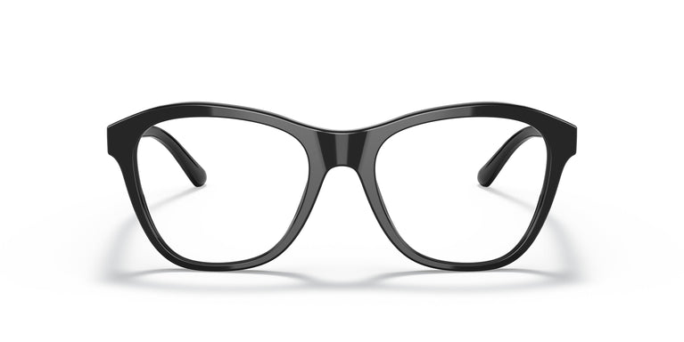 Emporio Armani EA3195 5875 53