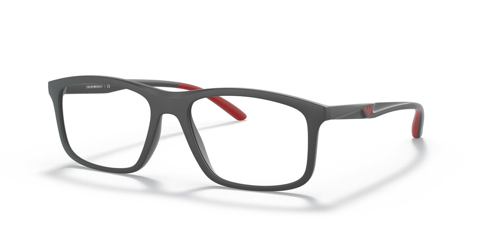 Emporio Armani EA3196 5437 56