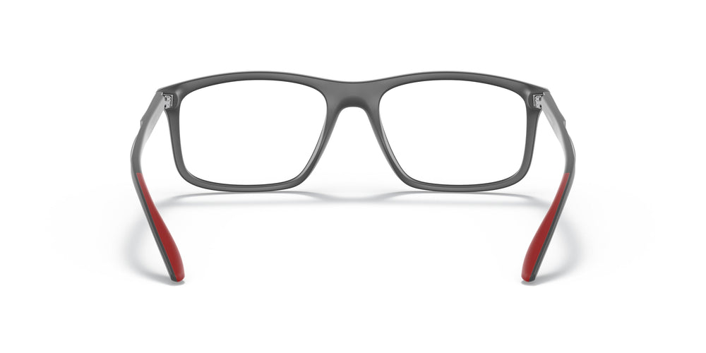 Emporio Armani EA3196 5437 56