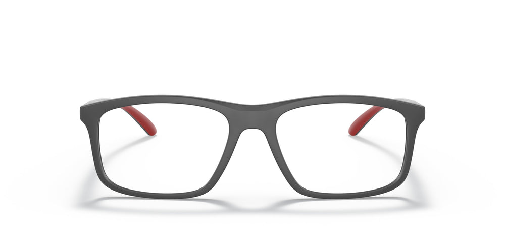 Emporio Armani EA3196 5437 56