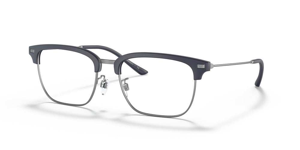 Emporio Armani EA3198  5088 55