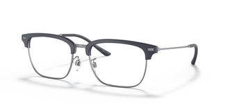 Emporio Armani EA3198  5088 55