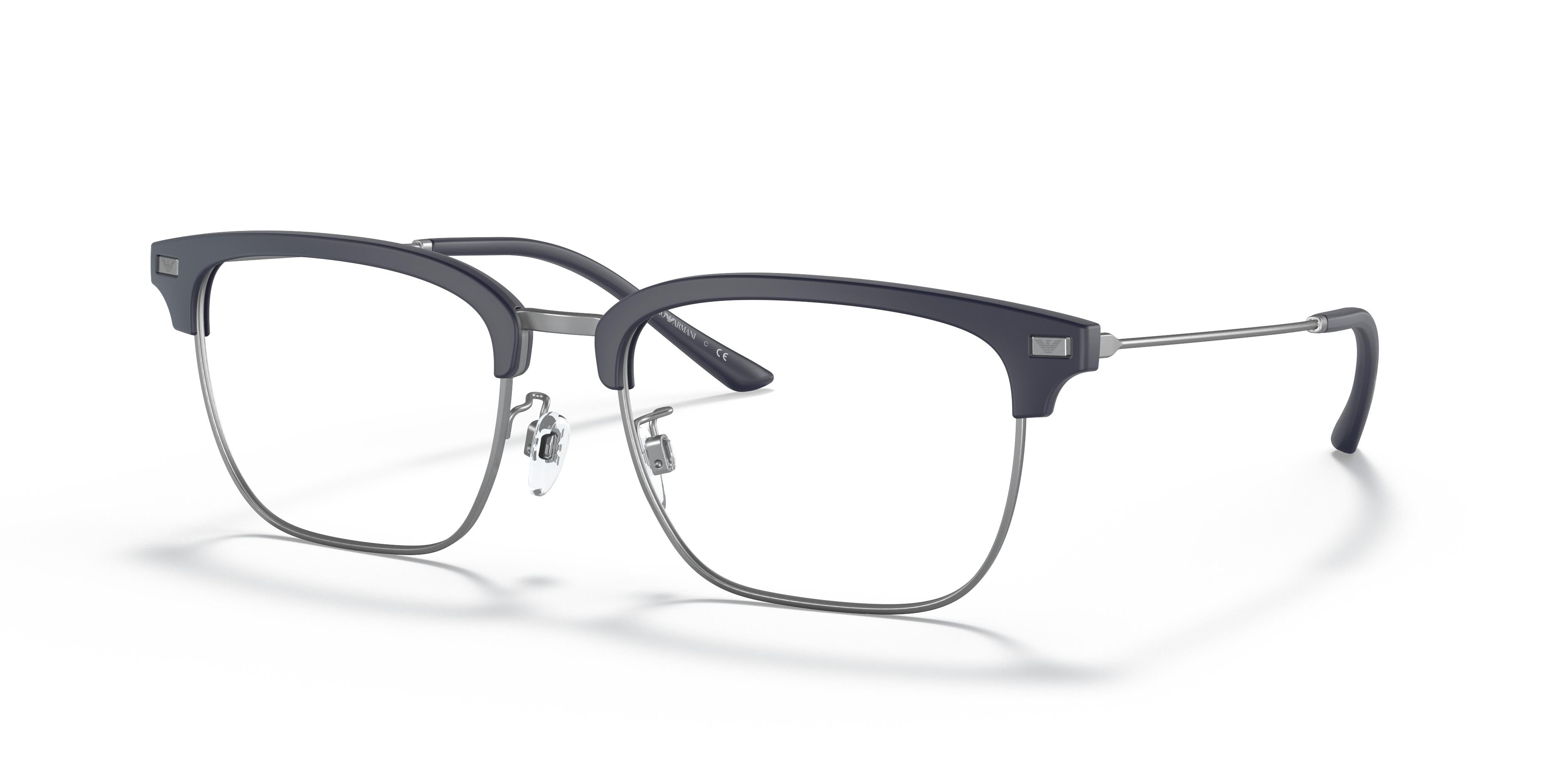 Emporio Armani EA3198  5088 55