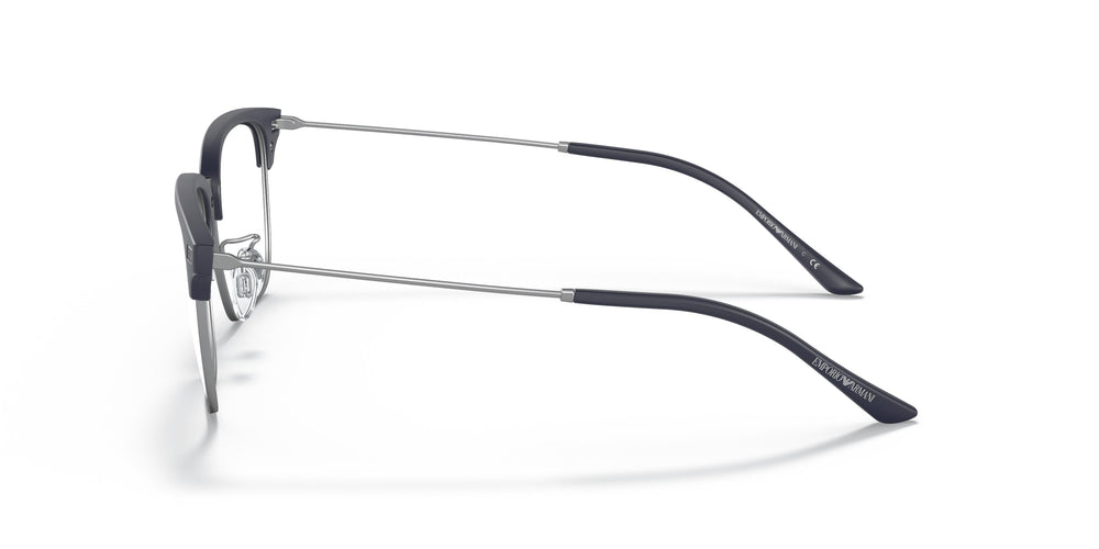 Emporio Armani EA3198  5088 55